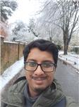 I am Akshit living in Birmingham having taught English for 1 year at IELTS academy, offering English lessons to students and adult