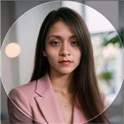 Clases de Excel para principiantes, intermedios y avanzados | Aprende desde cero hasta nivel profesional