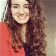 Laureata in Scienze Ambientali offro lezioni di Biologia, Chimica e di Scienze ambientali (geologia,zoologia,ecologia)