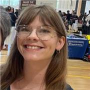 Englischlehrer für alle Altersgruppen und Englischkenntnisse (ESL, Universitiaet, Grundschule)