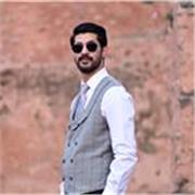 Experienced Computer Science & Cybersecurity Tutor | Clear, Patient & Practical Teaching