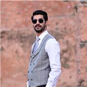 Experienced Computer Science & Cybersecurity Tutor | Clear, Patient & Practical Teaching