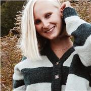 Französischnachhilfe online und in Augsburg mit Leonice