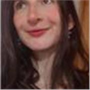 Clases personalizadas y dinámicas de Español