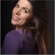 Profesora de Yoga y meditación en Español e Inglés!