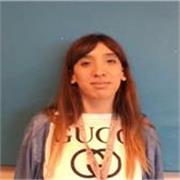 Profesora de Ingles para apoyo escolar y universitario