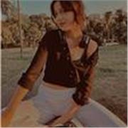 Rendo aiuto nelle materie del Latino Greco e nello svolgimento dei compiti a studenti elementari e scuole medie inferiori