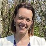 Dynamic and creative French tutor in the Peak District