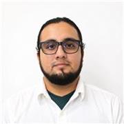Clases particulares o grupales de informática, desde básico hasta más avanzado
