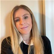 Ripetizioni chimica, fisica e biologia a studenti universitari, liceali e delle medie