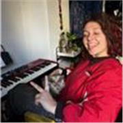 Te Guío en Tu Camino Musical - Composición con Enfoque Creativo y Técnico