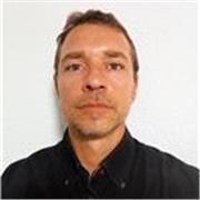 Profesor de Español e Inglés, certificado en ELE y TEFL. 
Online y presencial, todos los niveles, 
Zona Ciudad Lineal, Canillejas, San Blas, Barajas