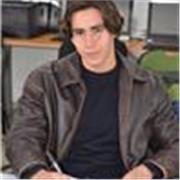 Clases particualres de inglés básico e intermedio