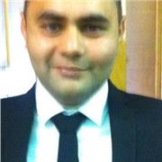 Awais