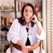 Imparto clases de español , soy chilena residente en Madrid