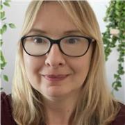 One to one sessions designed to help you