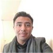 Sin experiencia como Docente. Pidiendo la oportunidad para formarme como tal