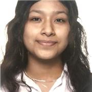 Doy clases particulares de todas las materias nivel primaria y secundaria