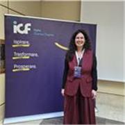 Personal coaching, training e mentoring Intelligenza Emotiva e Life Skills 