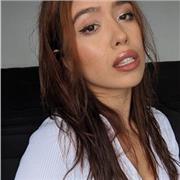Leilani J Salgado