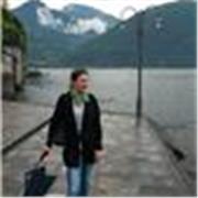 Offro lezioni provate per bambini elementari e medie adattandoli alle loro esigenze