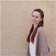 Comunicativa, empática y orientada al aprendizaje del alumno