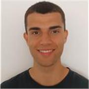 Clases de refuerzo para alumnos de primaria, ESO y bachillerato (mates, física, inglés, economía y baloncesto)