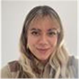 Sara Jiménez Benítez