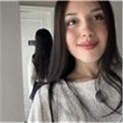 Clases particulares de Inglés nivel hasta C1