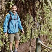 Ripetizioni di chimica per studenti di scuole superiori e/o universitari