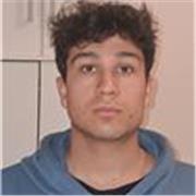 Profesor de biologia apto para todas las edades, me adapto fácilmente a los entornos y temarios que se impongan.