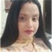 I am Dr Shreya Chatterjee, BA, MA, MPHIL & PHD WITH 12YRS EXPERIENCE IN TEACHING SCHOOL ANS COLLEGE LEVEL STUDENTS
