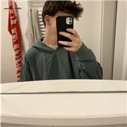 Ben