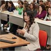 Lezioni private per imparare il metodo di studio