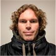 I give private lessons to accommodate your needs