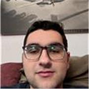 Profito profito profito profito profito profito profito profito