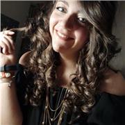 clases de inglés y preparacion examen Cambridge