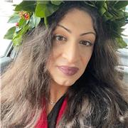 Offro ripetizioni in tutte le materie umanistiche e linguistiche