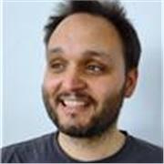 I am a friendly and enthusiastic tutor in biology, genetics, and plant science, with a PhD in plant developmental genetics