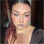 Hace un año que tengo el Advanced (C1). Me gustaría impartir clases a niños y niñas que necesiten refuerzo en la escuela