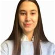 Native and certified Spanish teacher. Speak from day one!