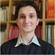Étudiant en école d'ingénieur, je propose des cours en mathématiques et physiques pour le lycée.