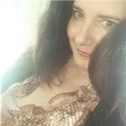 Laureata in economia impartisce lezioni di matematica ad alunni scuole elementari e medie