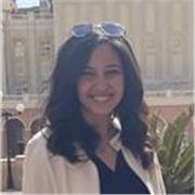 Maths teacher for all grades with 7 years of tutoring experience