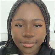 Adolescente de 17 ans j’ai le niveau lycée