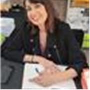 Profesora de Lengua Castellana y Literatura con amplia experiencia en diferentes rangos de edad, especializada en Bachillerato.