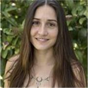 Doy clases de biología, matemáticas, química y ciencias generales (bachiller)