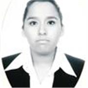Profesor de química y física que imparte clases