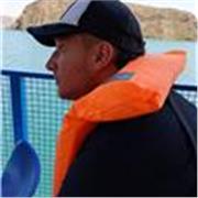 Clases de música para todas las edades