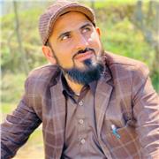 I’m a secondary school teacher and can help students learn English (grammar and speaking) by using basic to advance techniques.